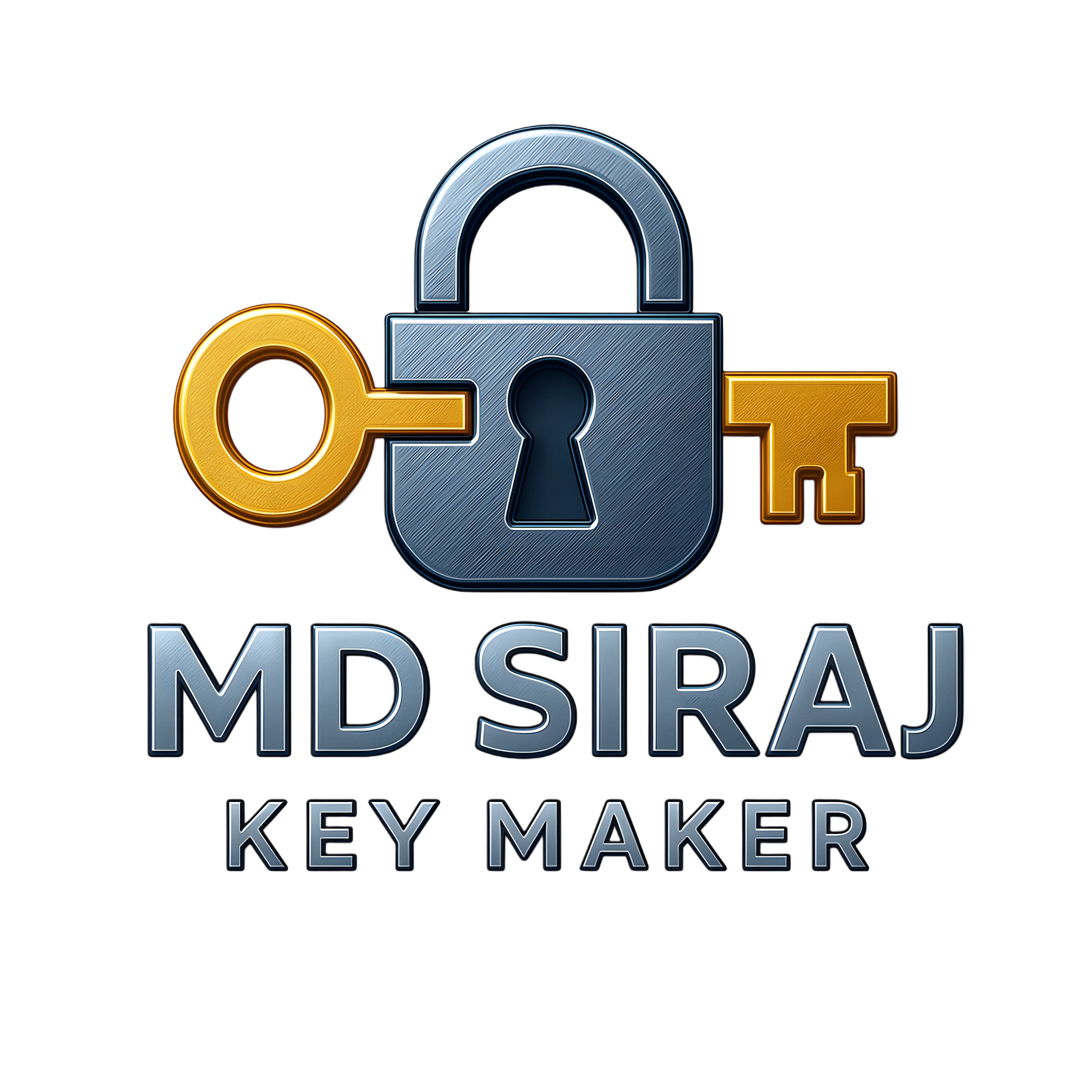 car key maker in mumbai, car key repair services in mumbai, car key coding in mumbai, car key programming in mumbai