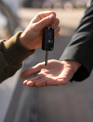 car key maker in mumbai, car key repair services in mumbai, car key coding in mumbai, car key programming in mumbai