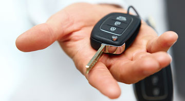 car key maker in mumbai, car key repair services in mumbai, car key coding in mumbai, car key programming in mumbai