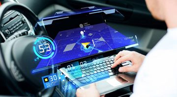 car key maker in mumbai, car key repair services in mumbai, car key coding in mumbai, car key programming in mumbai