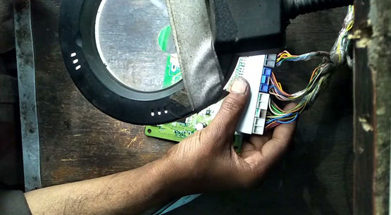 car key maker in mumbai, car key repair services in mumbai, car key coding in mumbai, car key programming in mumbai